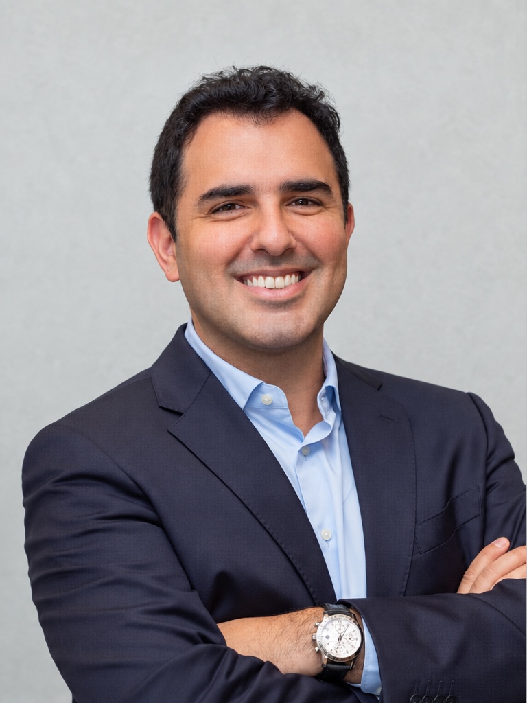 Antonio Ricardo Kalil